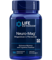 NEURO-MAG® by LIFE Extension