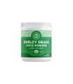 Barleygrass Juice Powder 250g