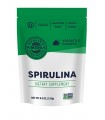 Vimergy USA Grown Spirulina powder