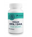 Vegan EPA / DHA Caps